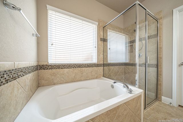 12911 Brewster, San Antonio, TX 78253