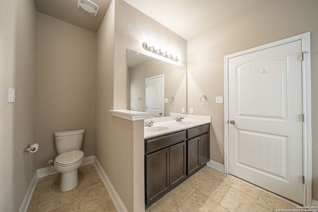 12911 Brewster, San Antonio, TX 78253