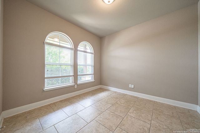 12911 Brewster, San Antonio, TX 78253