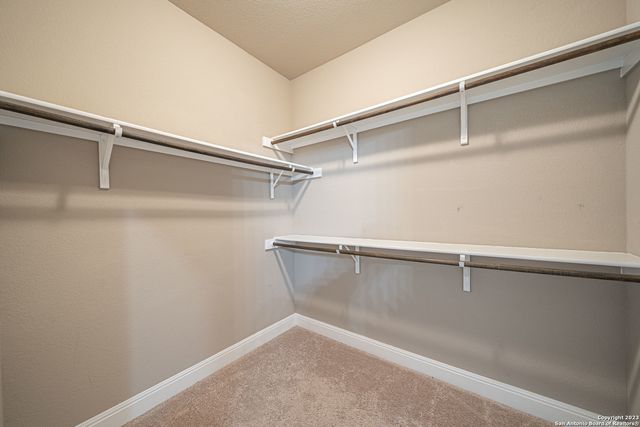 12911 Brewster, San Antonio, TX 78253