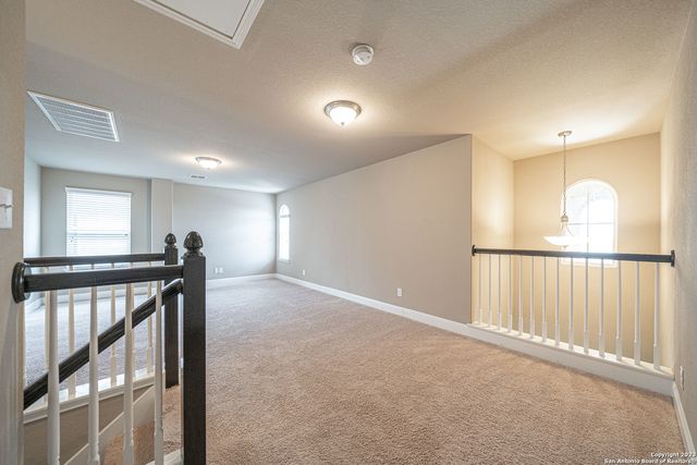 12911 Brewster, San Antonio, TX 78253