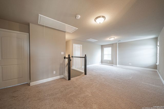 12911 Brewster, San Antonio, TX 78253