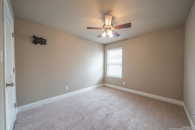 12911 Brewster, San Antonio, TX 78253