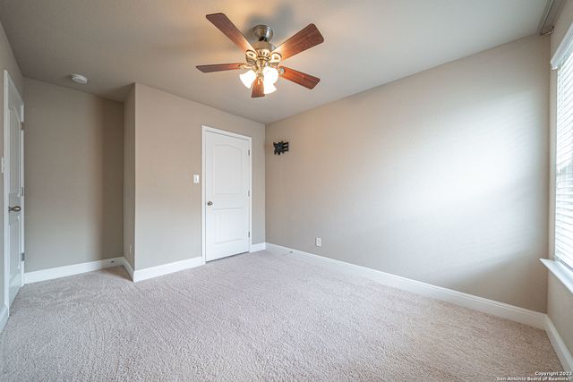 12911 Brewster, San Antonio, TX 78253