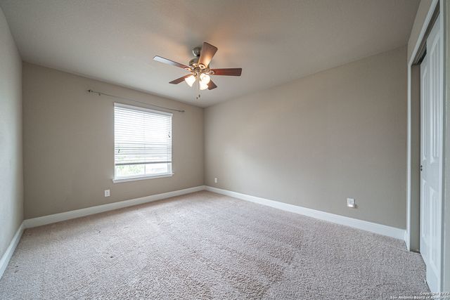 12911 Brewster, San Antonio, TX 78253