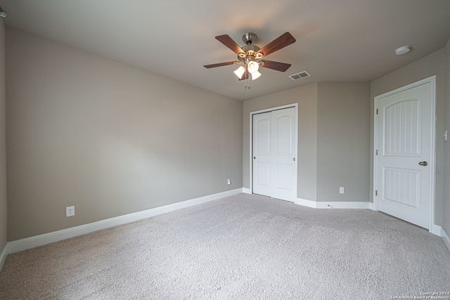 12911 Brewster, San Antonio, TX 78253