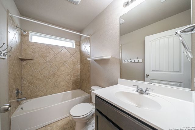 12911 Brewster, San Antonio, TX 78253