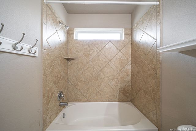 12911 Brewster, San Antonio, TX 78253