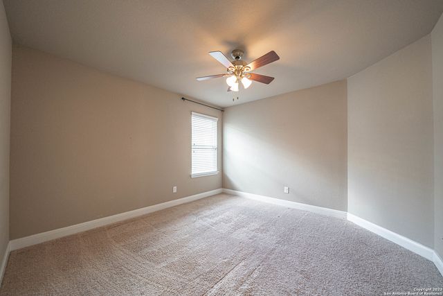 12911 Brewster, San Antonio, TX 78253