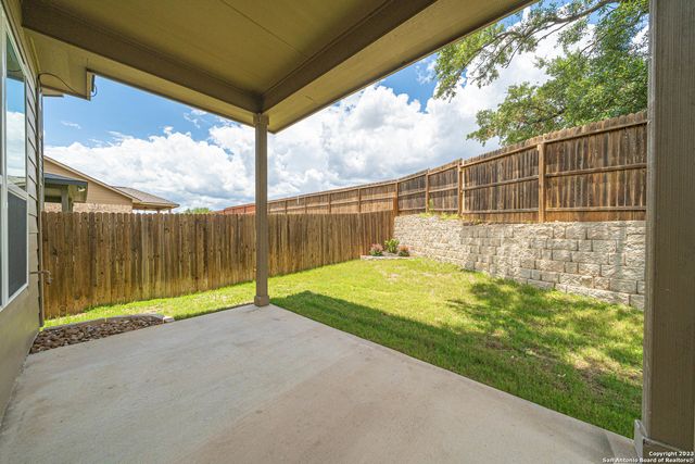 12911 Brewster, San Antonio, TX 78253