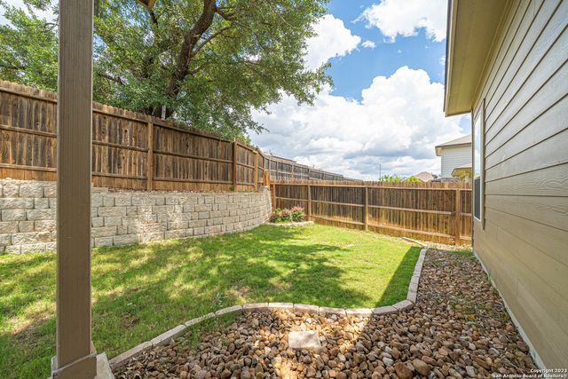 12911 Brewster, San Antonio, TX 78253