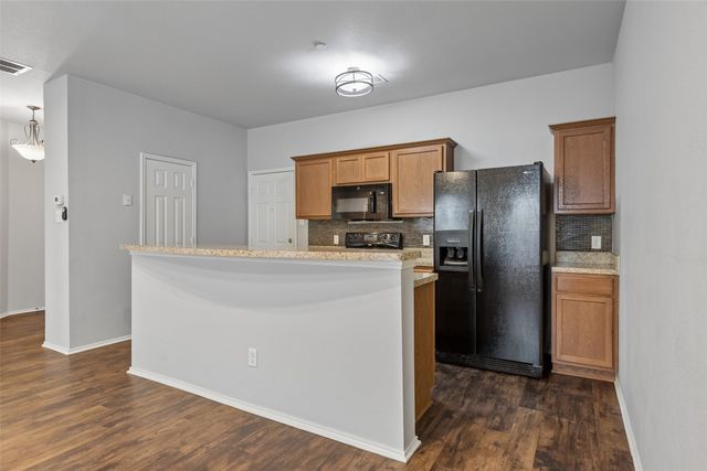 5980 Stone Mountain Road, The Colony, TX 75056