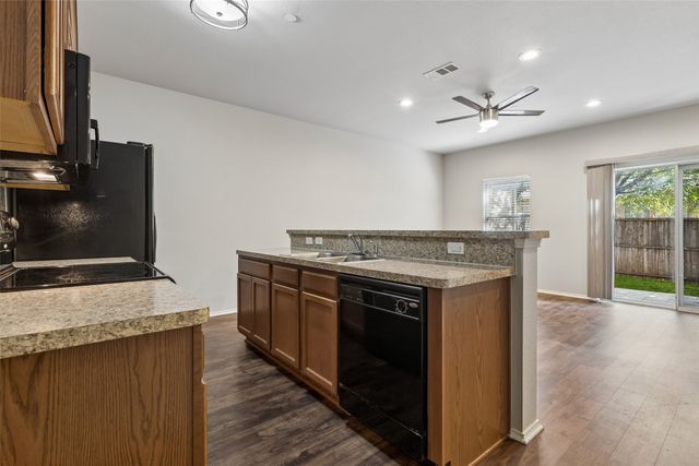 5980 Stone Mountain Road, The Colony, TX 75056
