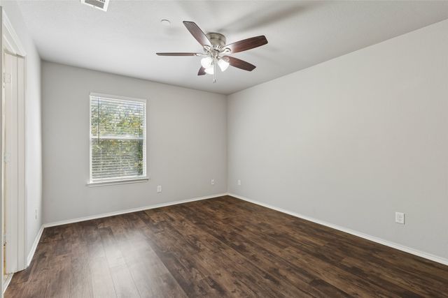 5980 Stone Mountain Road, The Colony, TX 75056