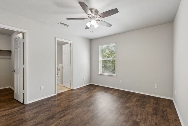 5980 Stone Mountain Road, The Colony, TX 75056