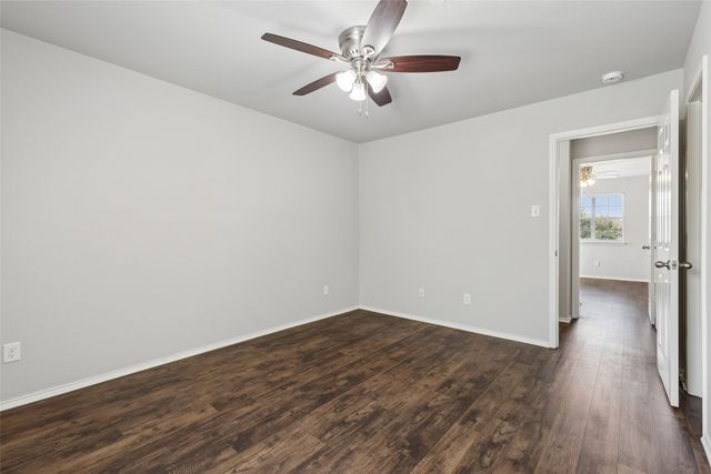 5980 Stone Mountain Road, The Colony, TX 75056