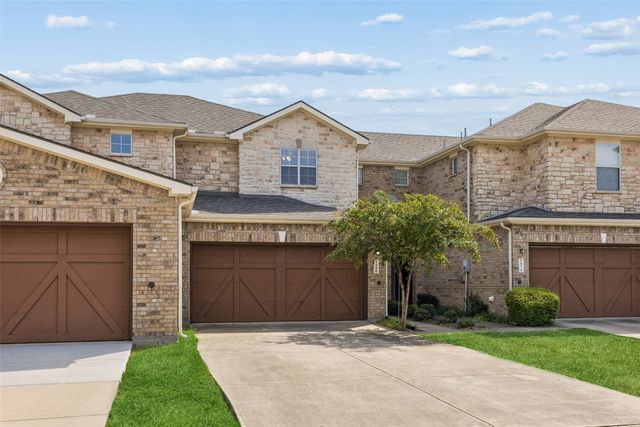 5980 Stone Mountain Road, The Colony, TX 75056