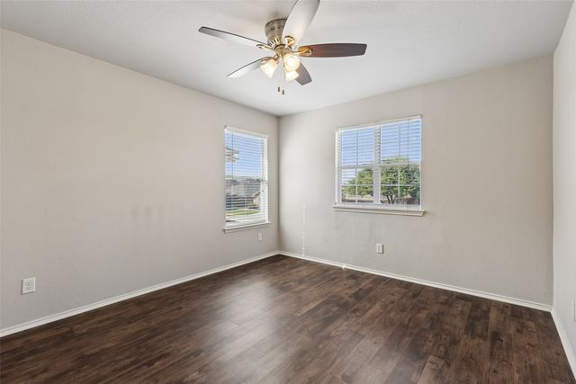 5980 Stone Mountain Road, The Colony, TX 75056