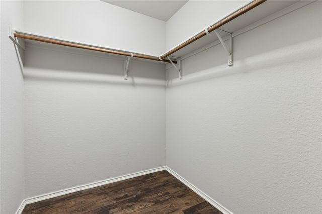 5980 Stone Mountain Road, The Colony, TX 75056