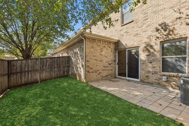 5980 Stone Mountain Road, The Colony, TX 75056