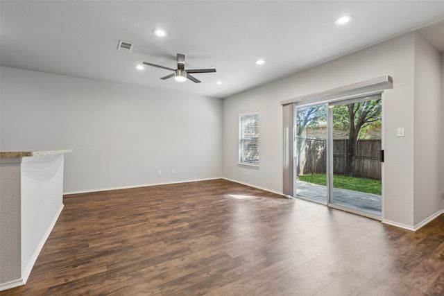 5980 Stone Mountain Road, The Colony, TX 75056