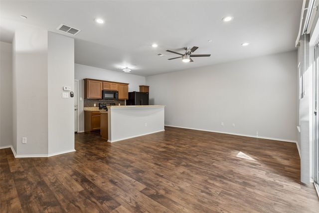 5980 Stone Mountain Road, The Colony, TX 75056