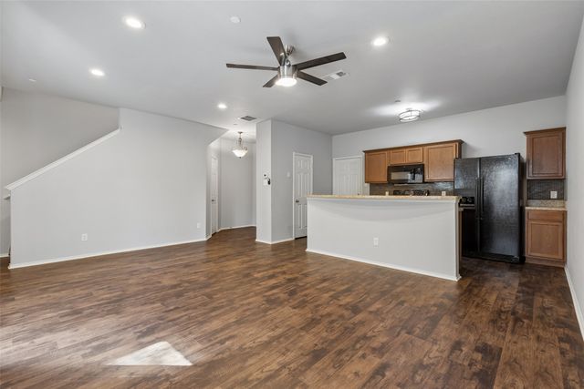5980 Stone Mountain Road, The Colony, TX 75056