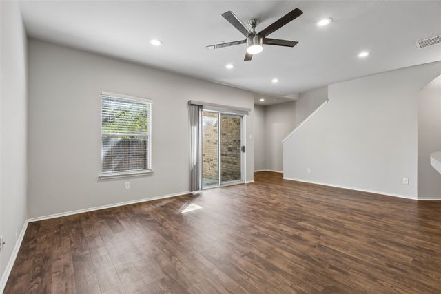 5980 Stone Mountain Road, The Colony, TX 75056