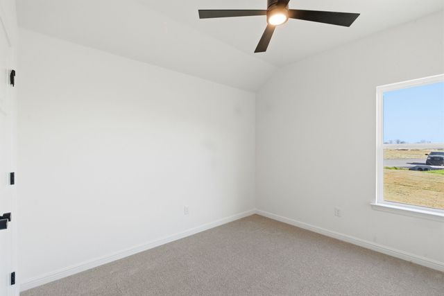 248 Yawney Drive, Lipan, TX 76462