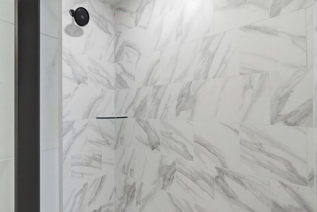 248 Yawney Drive, Lipan, TX 76462