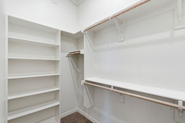 248 Yawney Drive, Lipan, TX 76462