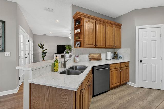 138 River Ridge Road, Brunswick, GA 31523