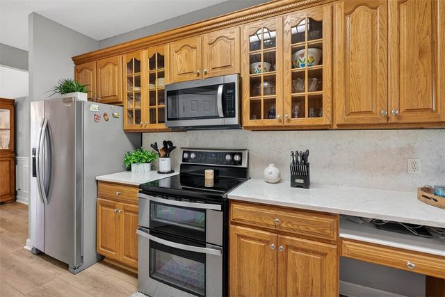 138 River Ridge Road, Brunswick, GA 31523