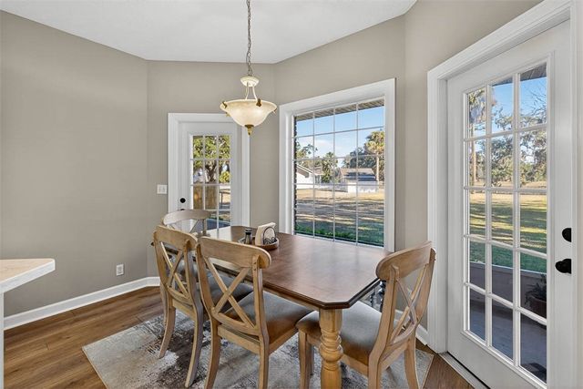 138 River Ridge Road, Brunswick, GA 31523