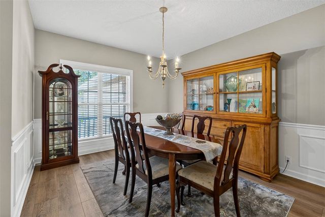 138 River Ridge Road, Brunswick, GA 31523