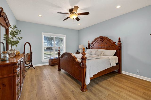 138 River Ridge Road, Brunswick, GA 31523