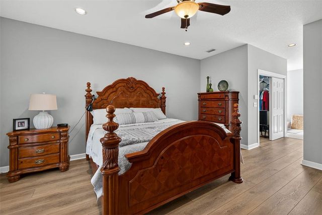 138 River Ridge Road, Brunswick, GA 31523