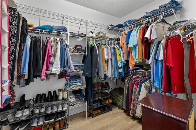 138 River Ridge Road, Brunswick, GA 31523