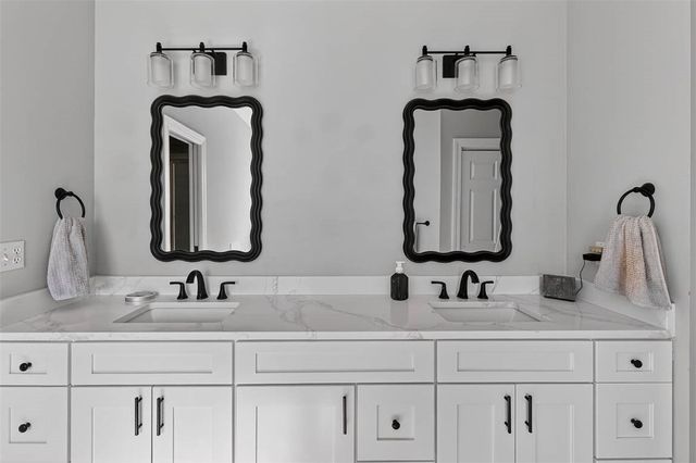 138 River Ridge Road, Brunswick, GA 31523