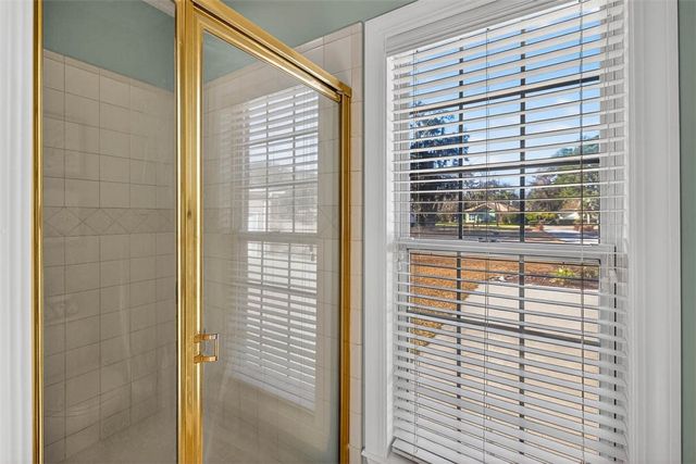 138 River Ridge Road, Brunswick, GA 31523