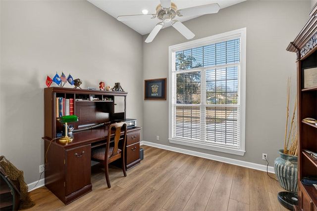 138 River Ridge Road, Brunswick, GA 31523