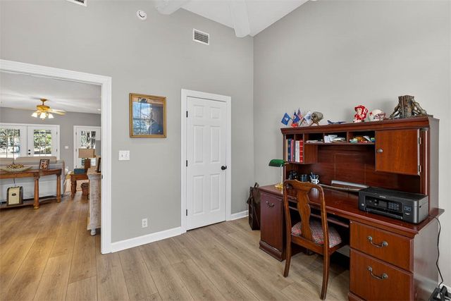 138 River Ridge Road, Brunswick, GA 31523