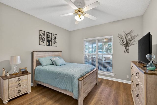 138 River Ridge Road, Brunswick, GA 31523