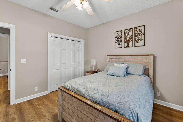 138 River Ridge Road, Brunswick, GA 31523