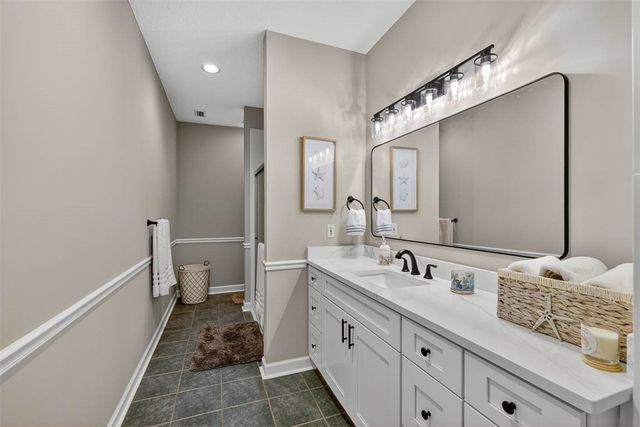 138 River Ridge Road, Brunswick, GA 31523