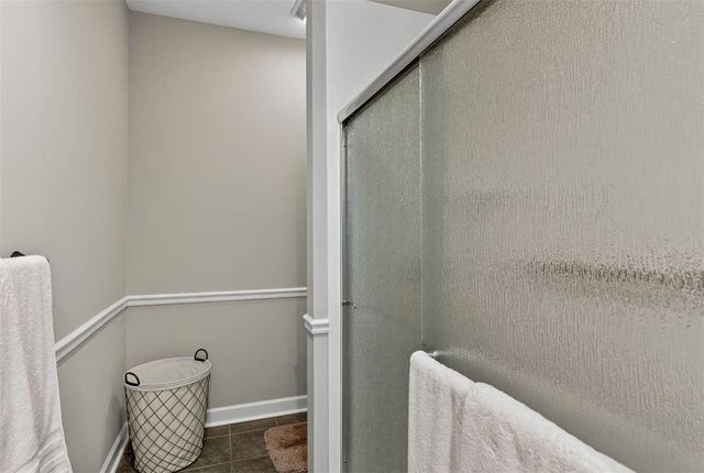 138 River Ridge Road, Brunswick, GA 31523