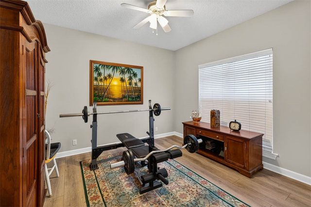 138 River Ridge Road, Brunswick, GA 31523