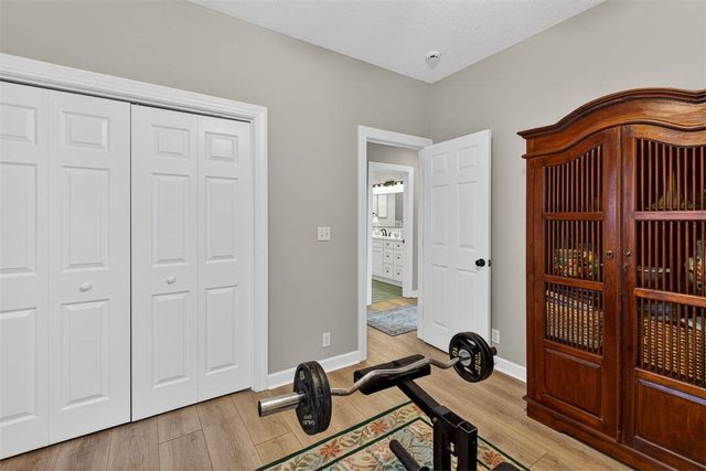 138 River Ridge Road, Brunswick, GA 31523