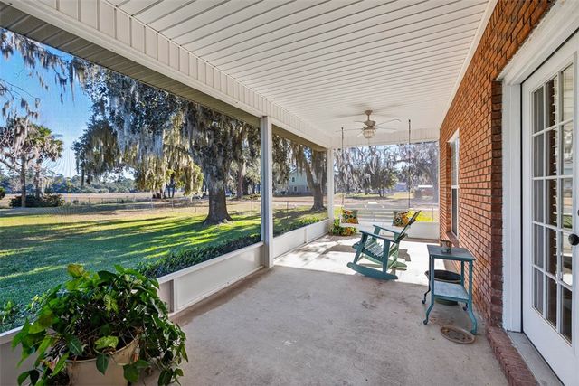 138 River Ridge Road, Brunswick, GA 31523