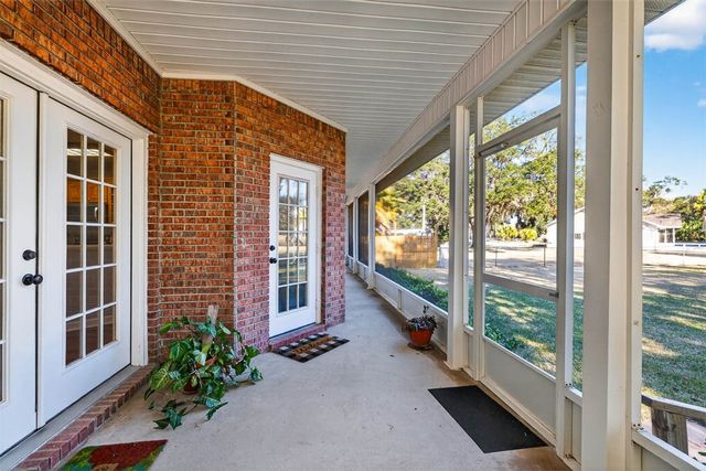 138 River Ridge Road, Brunswick, GA 31523